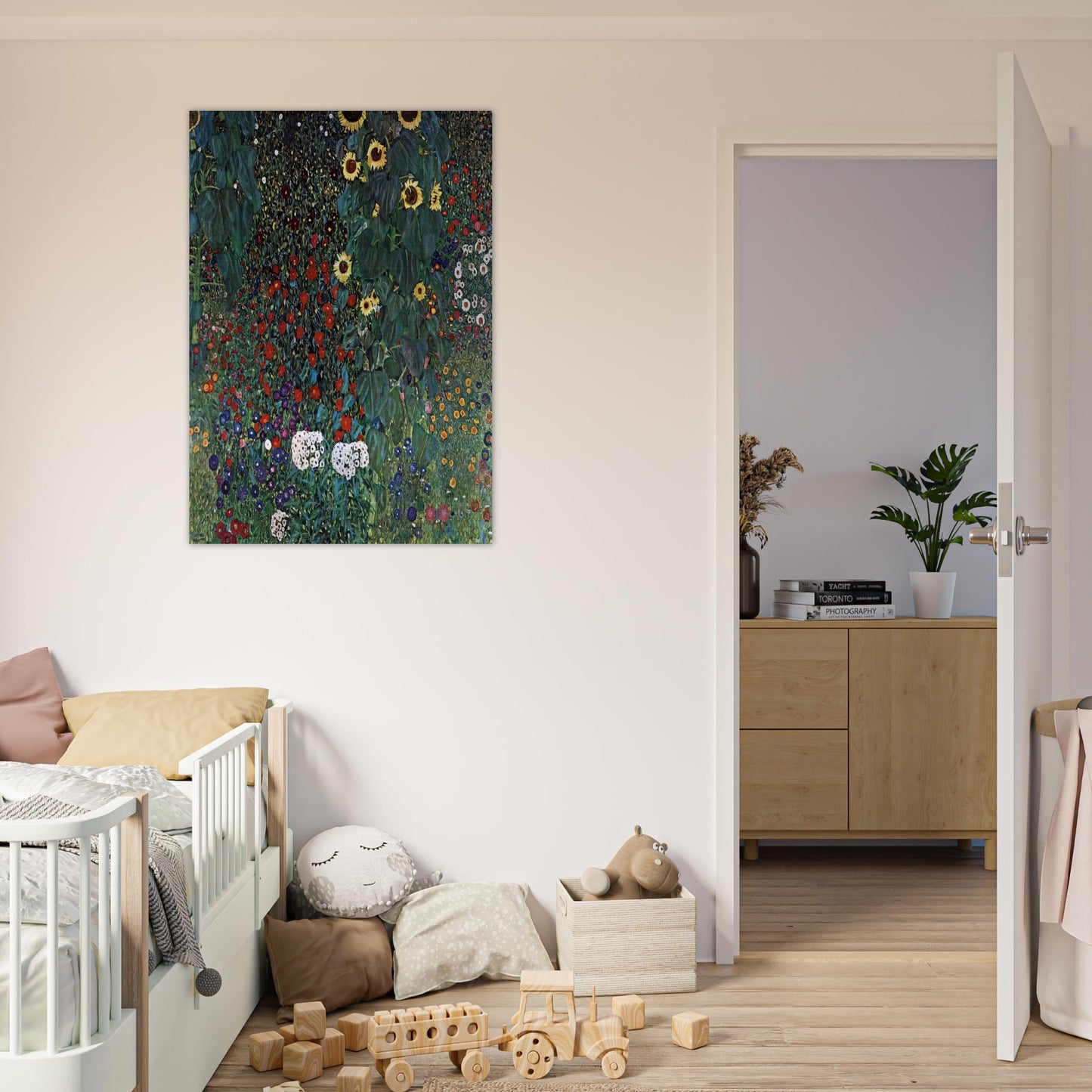 2808b324-7a99-4c08-b59a-6aed7a419119