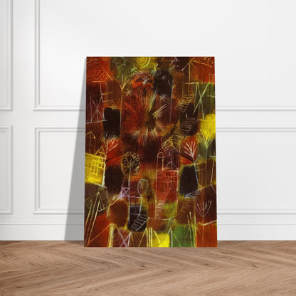 2809e157-01d2-4efd-ad98-655d5fdc1a33