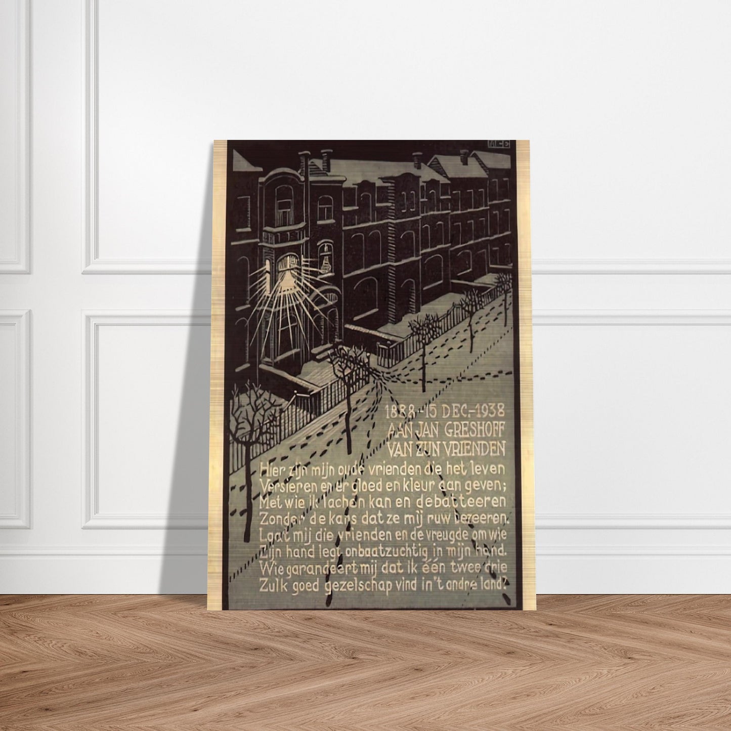 280aa679-e3b0-4941-8e5c-a15dd12a5ff1