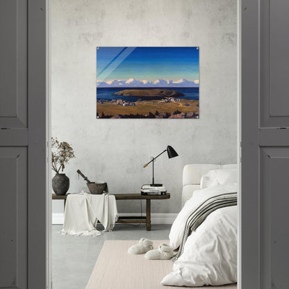 280adddb-42ca-48f0-ba7c-7616ab94c094