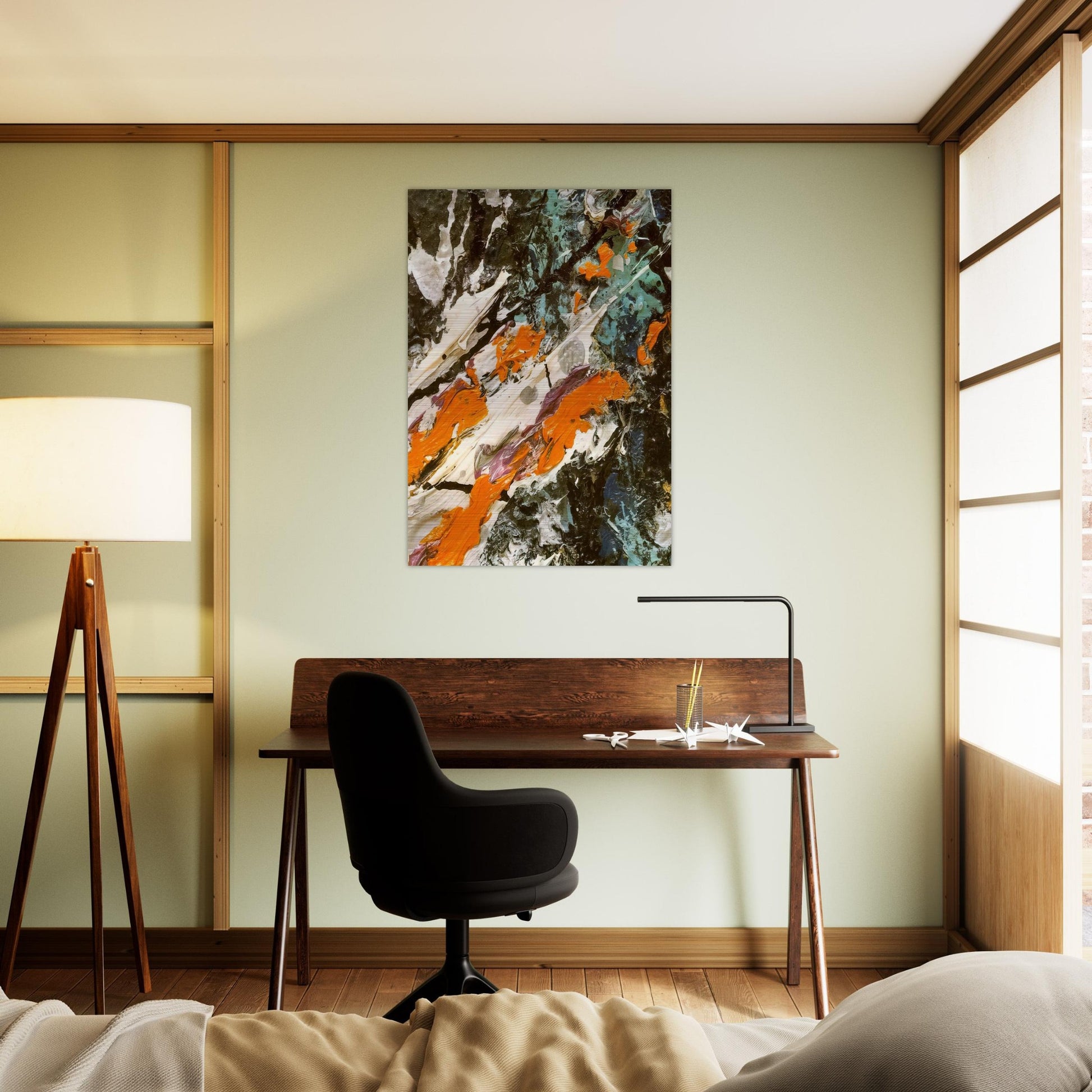 280cb567-39cc-4532-a402-02289e7ebb4d