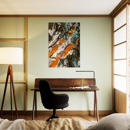 280cb567-39cc-4532-a402-02289e7ebb4d