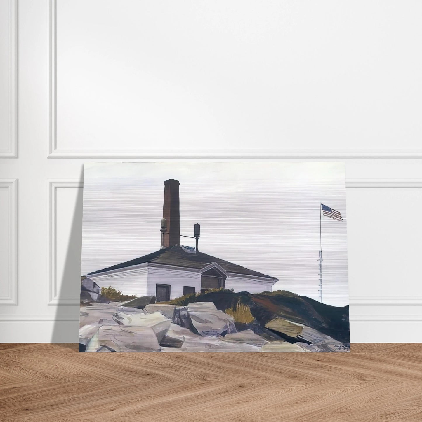 280ccb52-1d3f-4cde-8003-1344b7047bc8