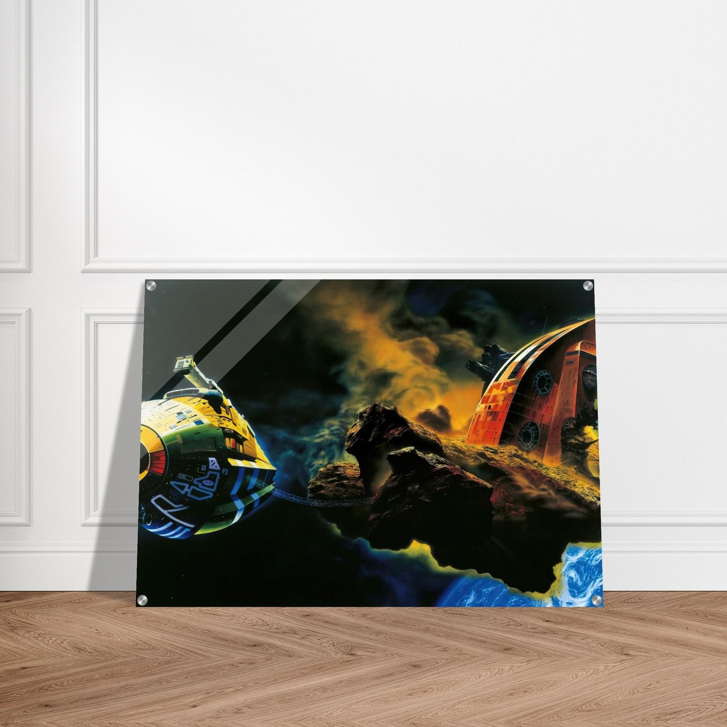 281007d3-8958-4287-b739-5862b2460dda