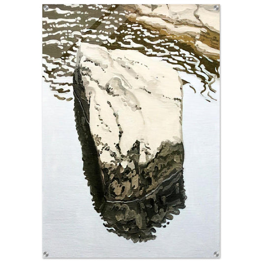 2810a289-9b2c-4f08-8af2-aed885092e64