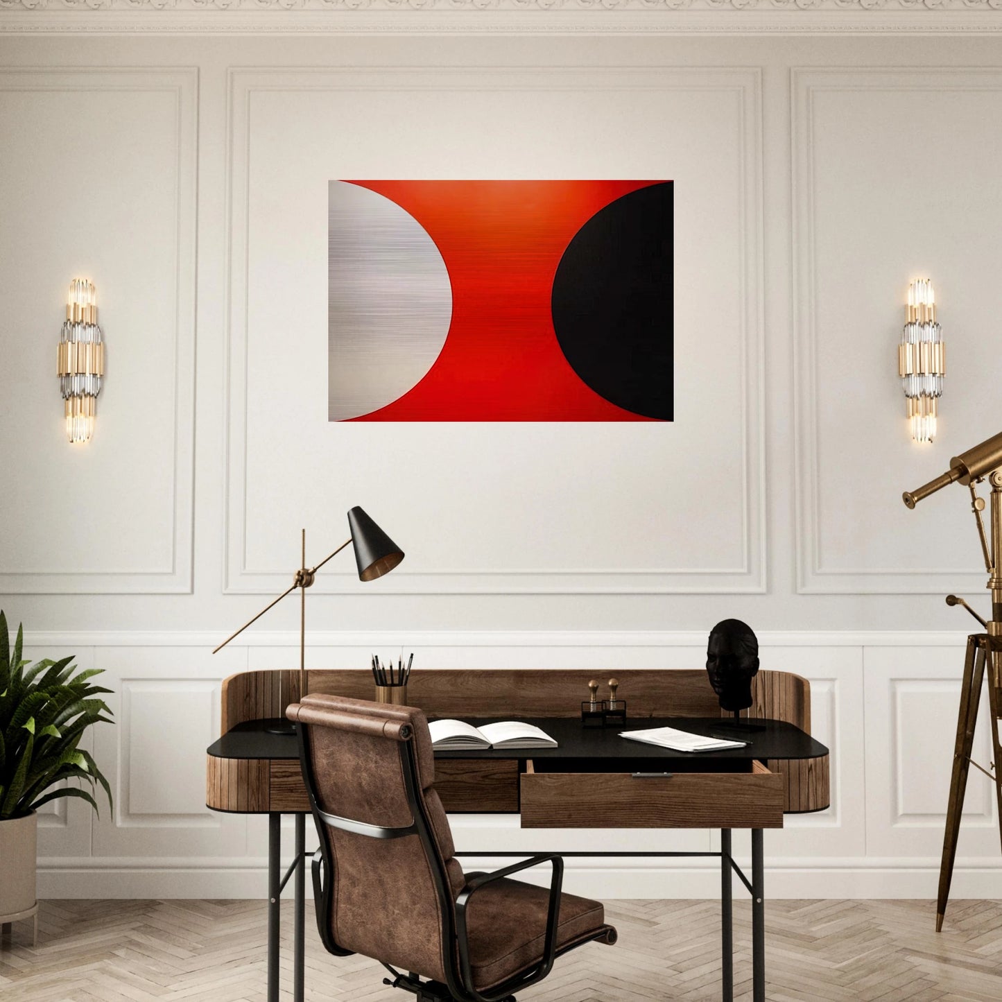 2810d242-6fe1-4468-99b5-28ecd298d7fd