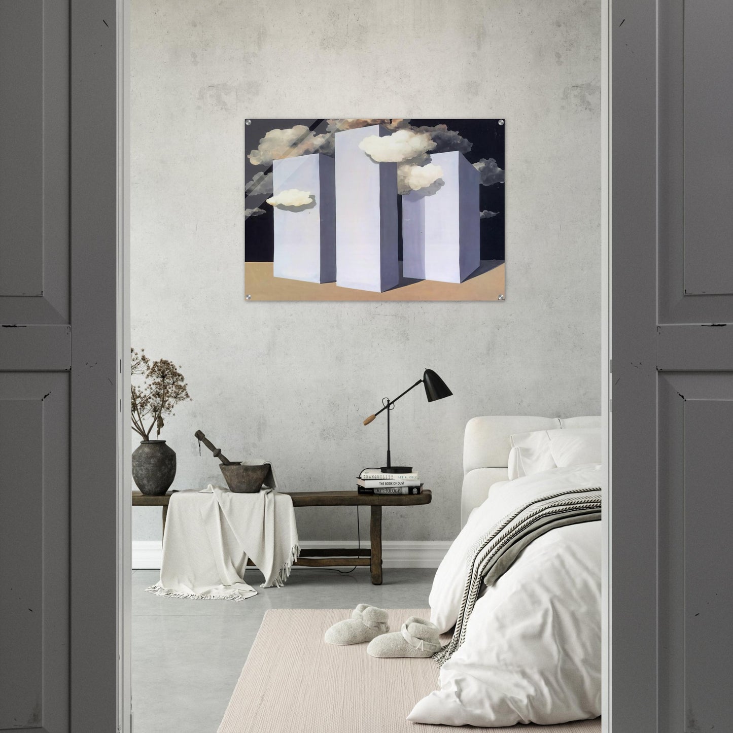 2811fdae-ada9-473d-aa68-00920ed12938