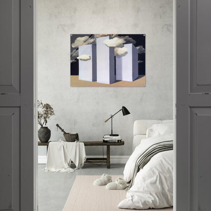 2811fdae-ada9-473d-aa68-00920ed12938