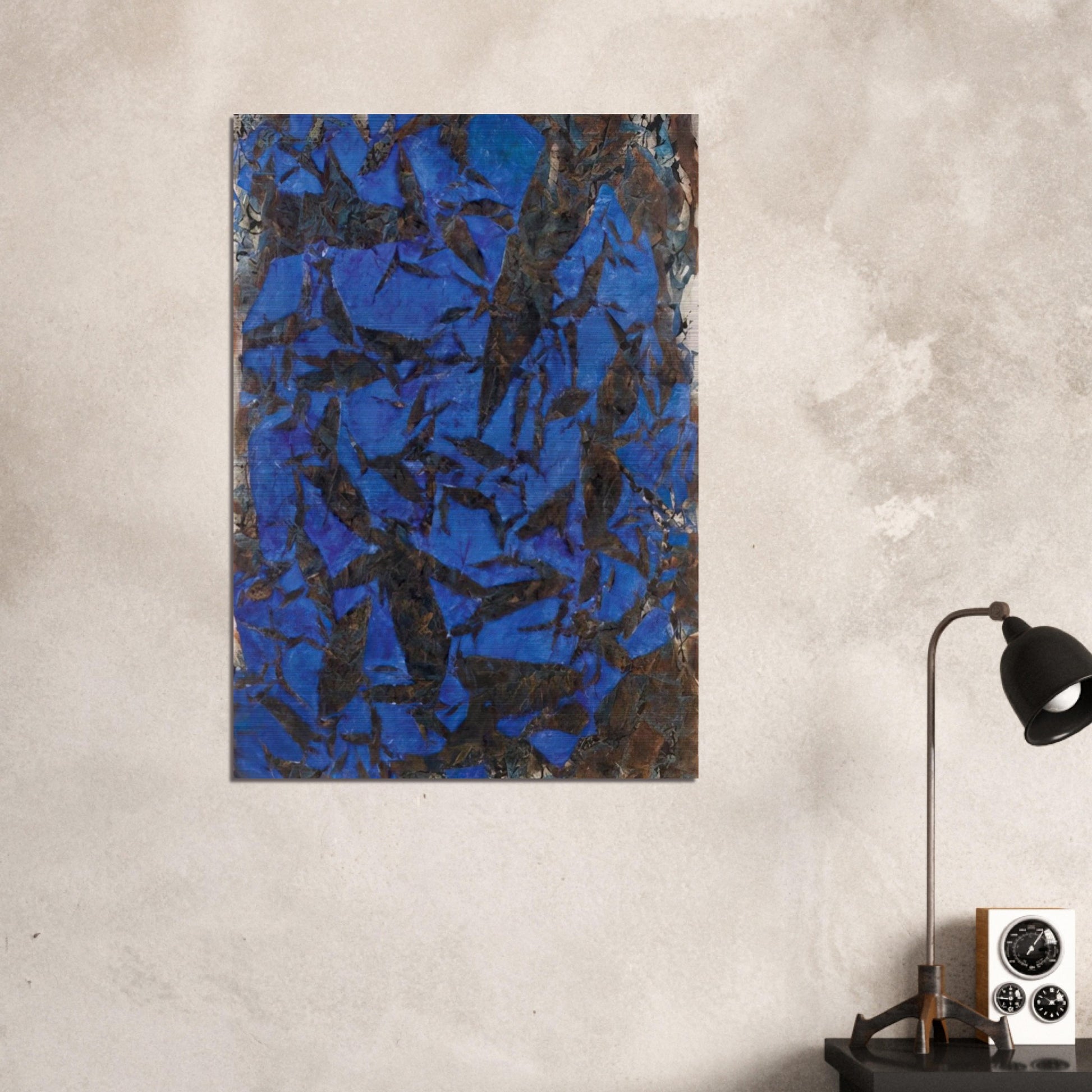 2812295c-af7a-4e03-aec1-a7a362c7b542