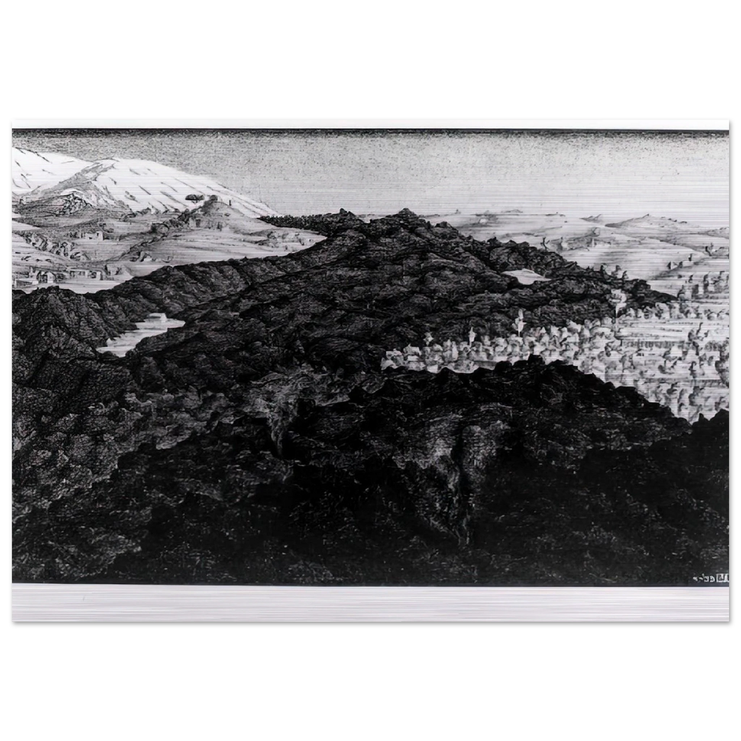 2813410e-388c-4b04-a455-5c9579d27e3f