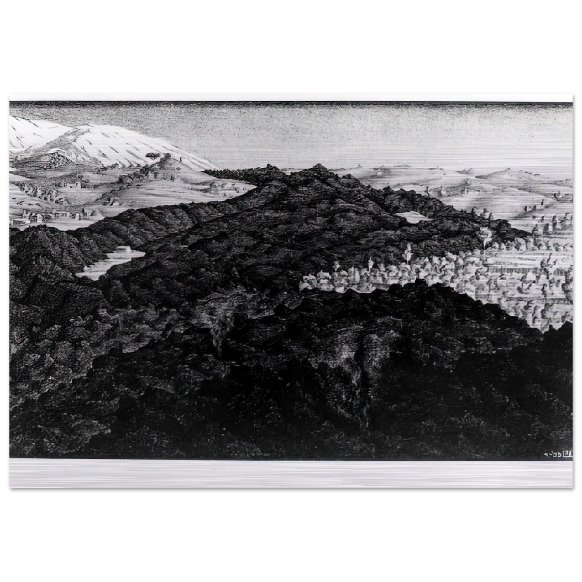 2813410e-388c-4b04-a455-5c9579d27e3f