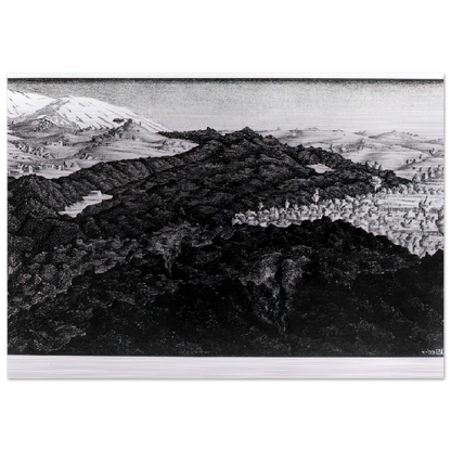 2813410e-388c-4b04-a455-5c9579d27e3f