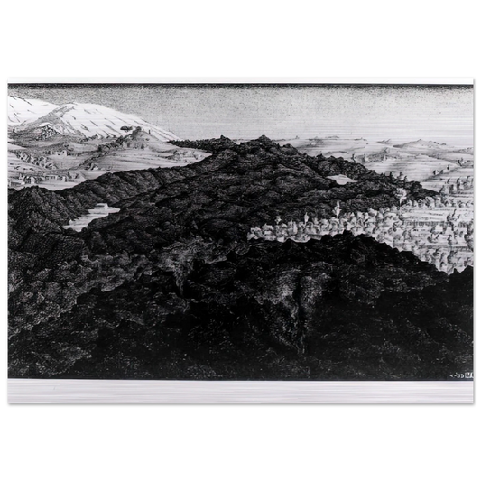 2813410e-388c-4b04-a455-5c9579d27e3f