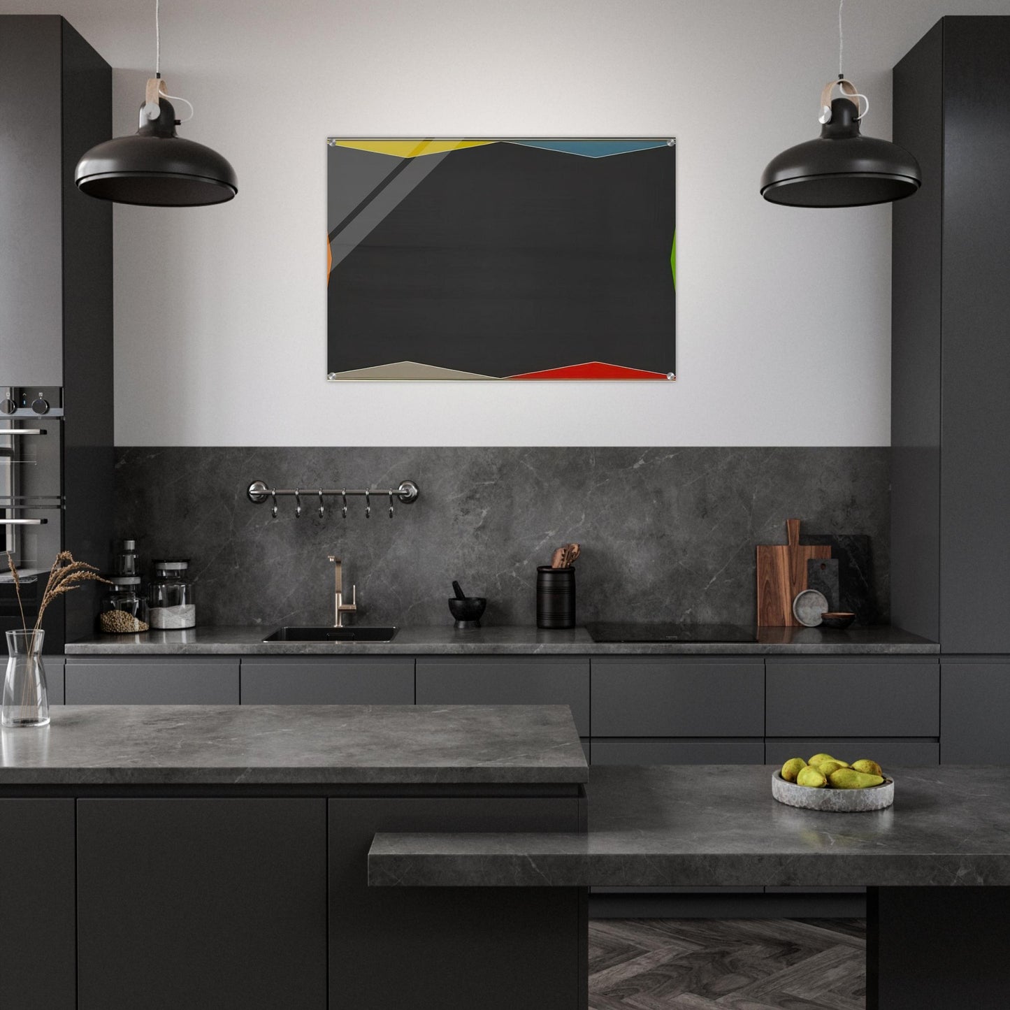 28140525-7431-4168-be3a-678176379f6b