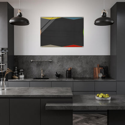 28140525-7431-4168-be3a-678176379f6b