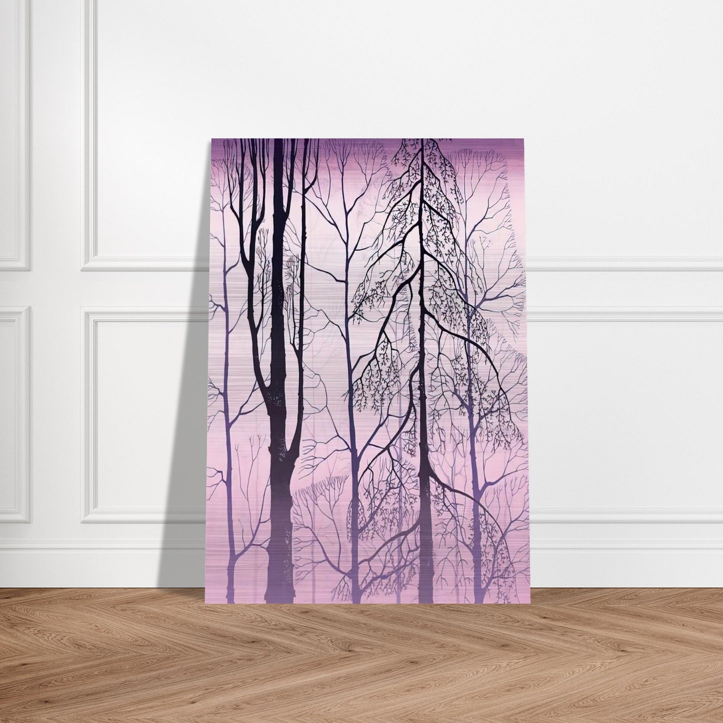 2815b8bc-d995-438c-be65-5275a69ddc6c