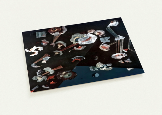 28177cdb-ee4c-4412-a3f6-c3d7e7ada64f