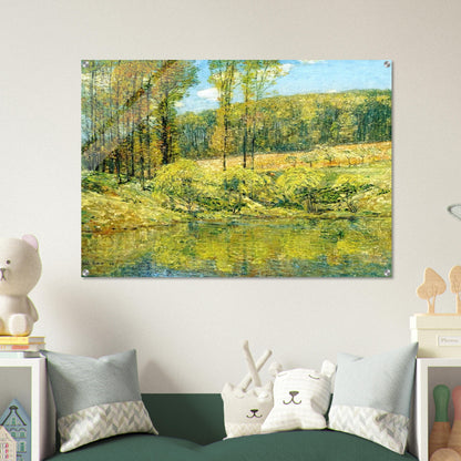 281942d7-e966-40a6-a37a-60100d84ef84