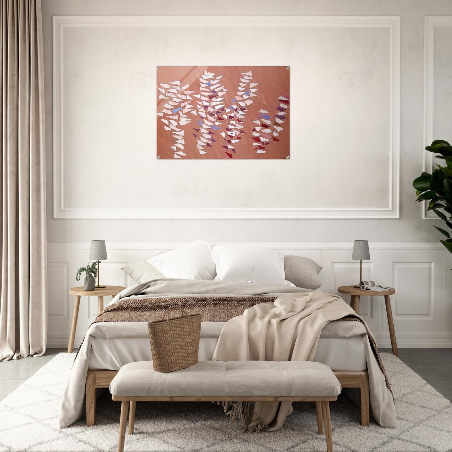 2819a6f1-20c2-481a-8351-d96d191aed27