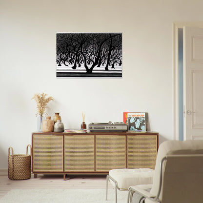 281b0482-92ef-42bf-b852-609ae8181179