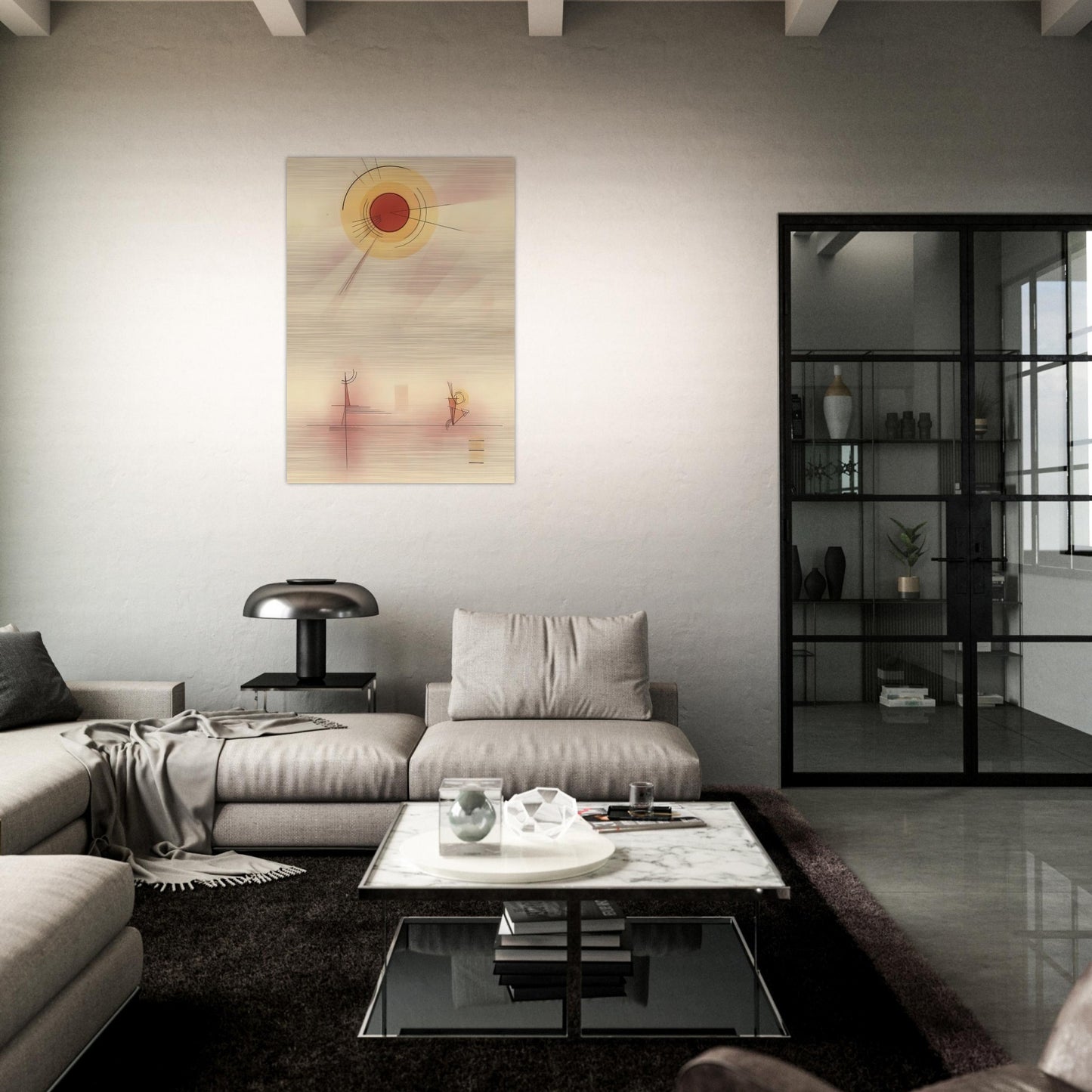 281d8004-4b7c-4ad3-a133-c4ee79978a96