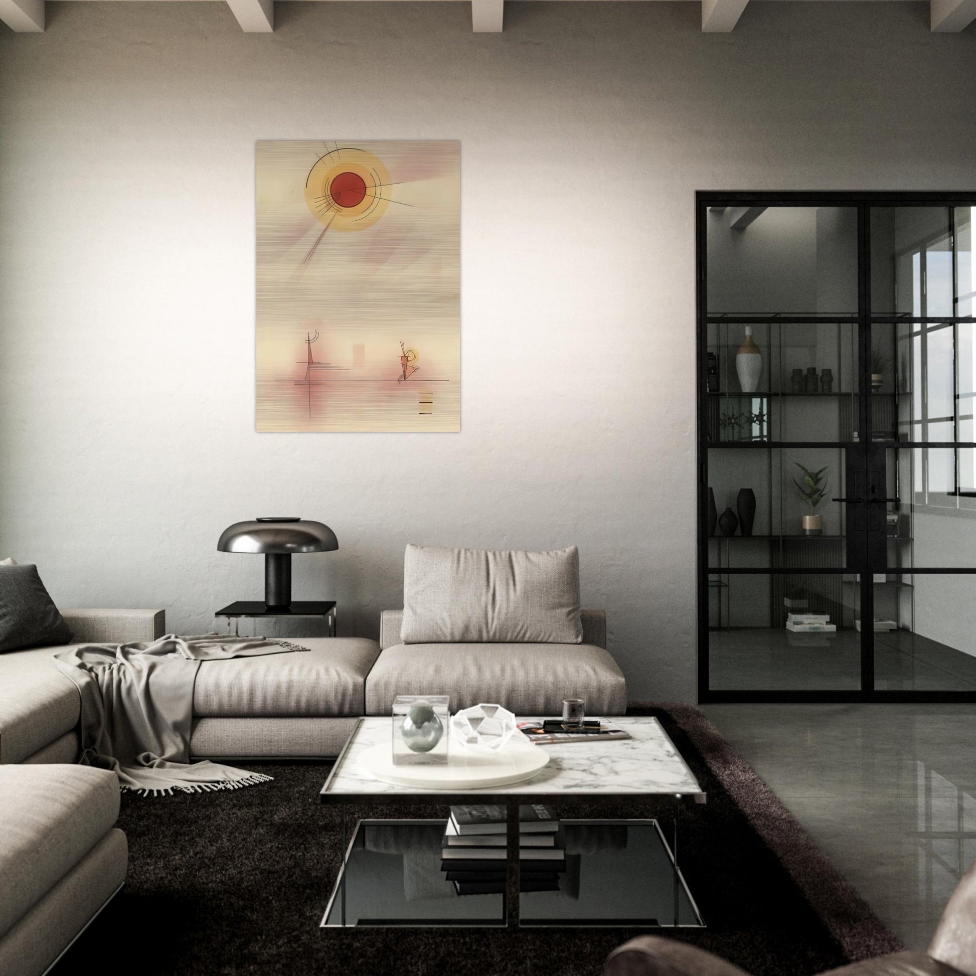 281d8004-4b7c-4ad3-a133-c4ee79978a96