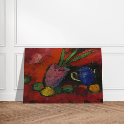 281d964b-c1bb-4b26-8612-e09ce9bbe5fb