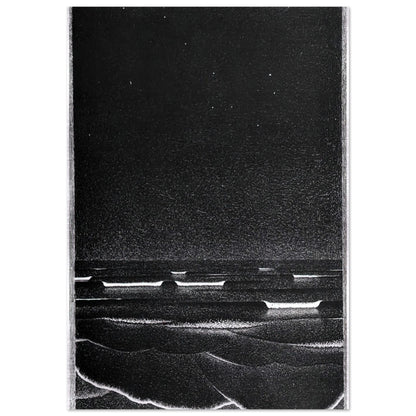 281fa7f5-5f94-4f3e-b01d-018d07d3944d