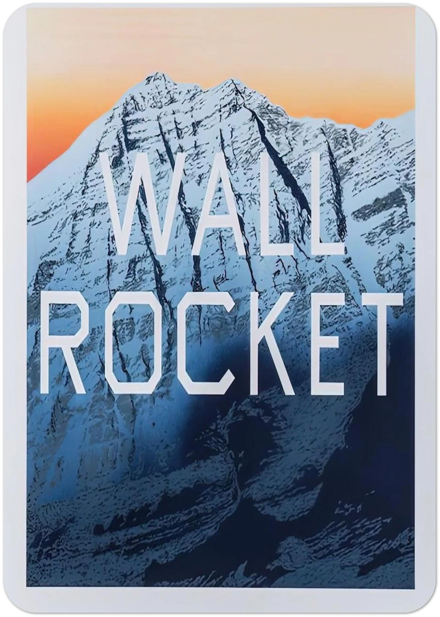 281fc138-9999-4659-8bcb-363f611428c7