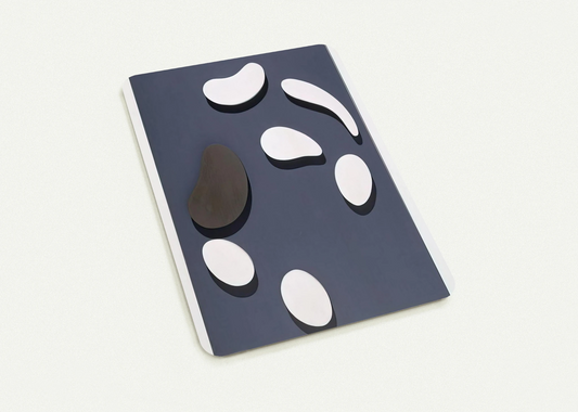 28207f76-9de7-4b39-b55a-ba039b0108b2