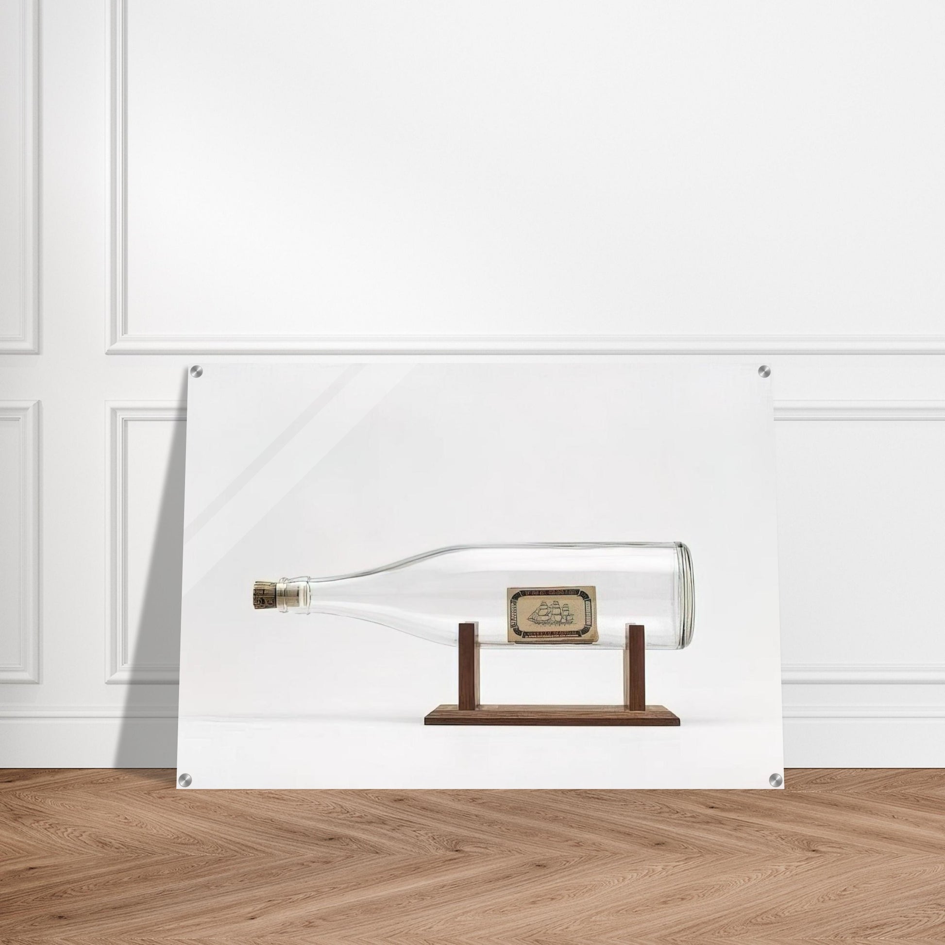 2820a93e-e721-497a-9e52-835d5d268c01