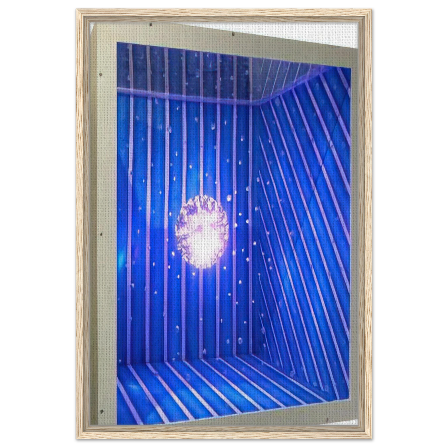 28219c3d-55e0-4c25-87ff-e00554d44f49