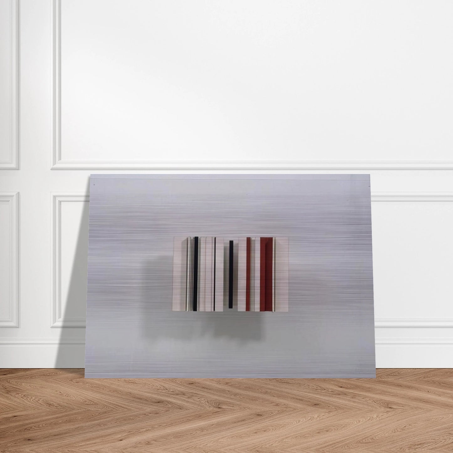 282258f1-2ee8-4d9d-b913-7ab360da7db7