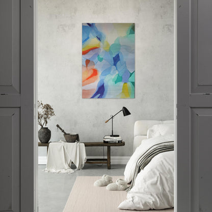 28243390-f75d-4b1e-a541-cc87c54c35ff