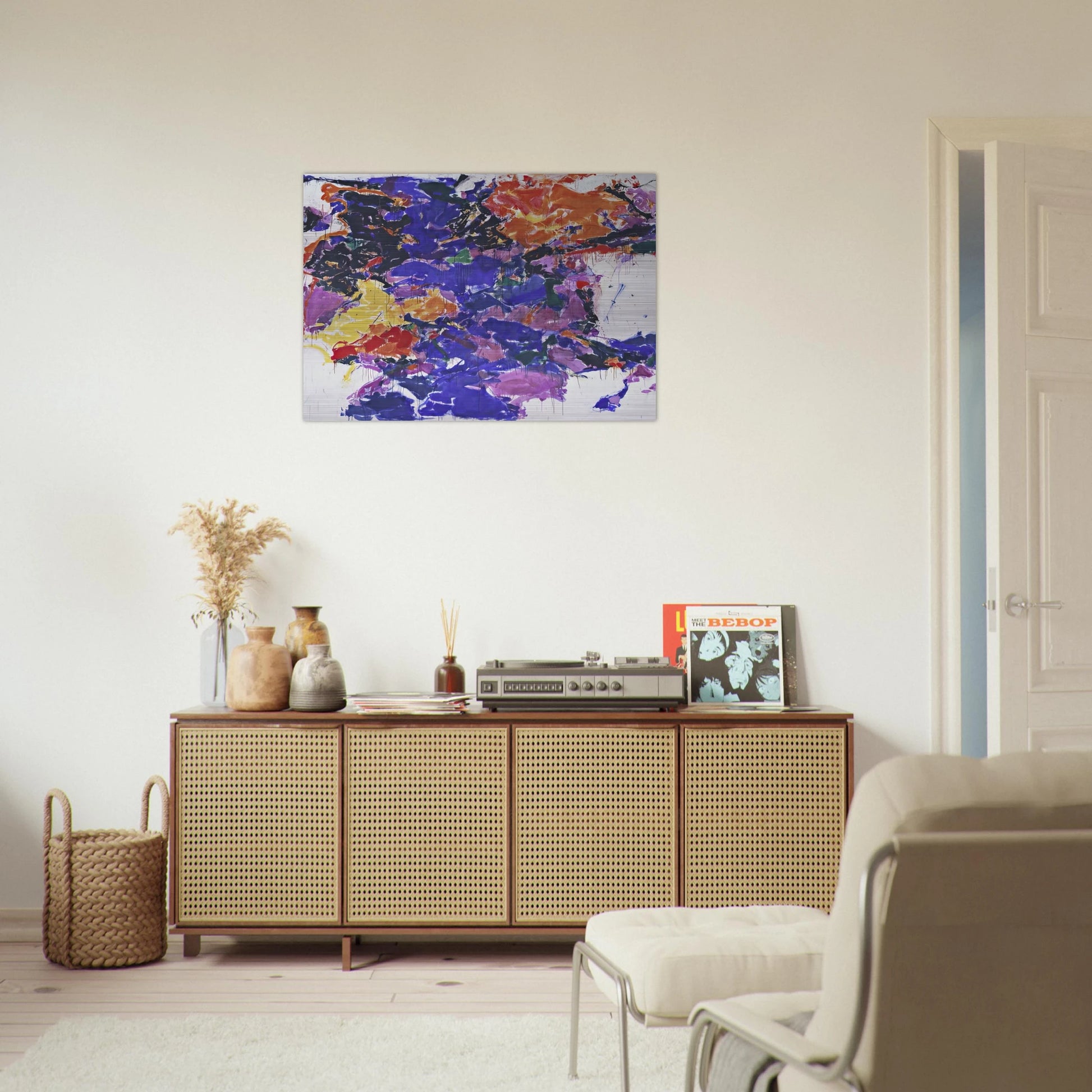 2825fca3-7b49-4ef6-87ed-183c55036733