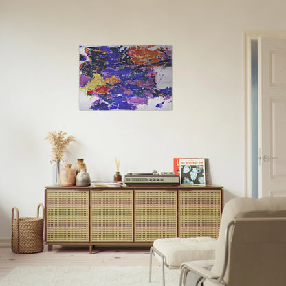 2825fca3-7b49-4ef6-87ed-183c55036733