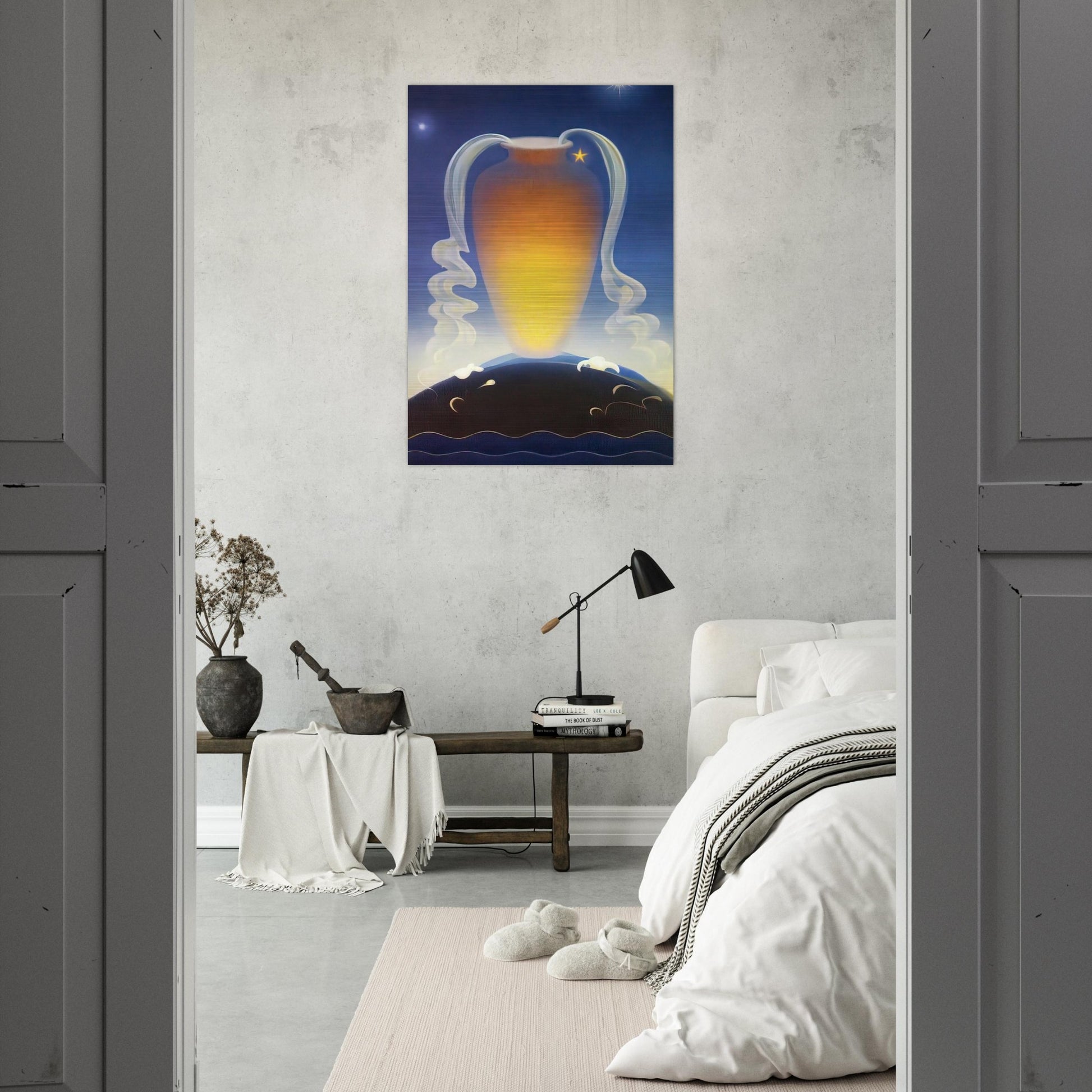 2826debb-5eb7-41ea-843d-780c85d534b0