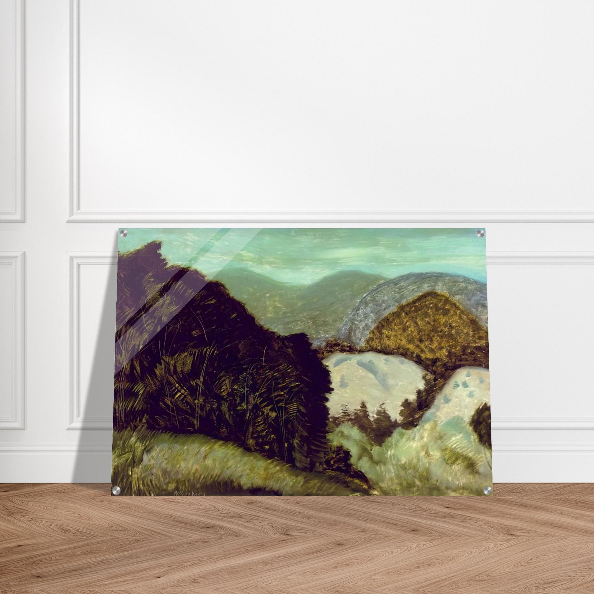 2827aaa3-8f3c-401a-8399-1ccc63d4c38f