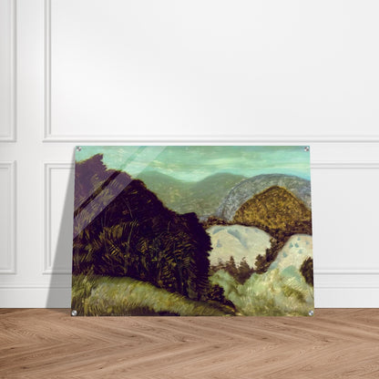 2827aaa3-8f3c-401a-8399-1ccc63d4c38f