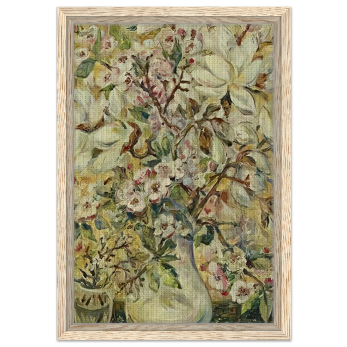 28281bae-6e70-4bc7-83e0-54f626356b8e