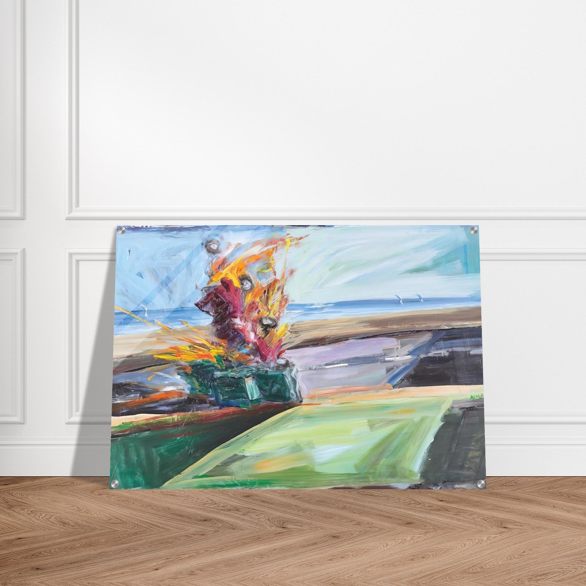 282e3c3e-3bc1-48bb-bf68-7d004ec9b421