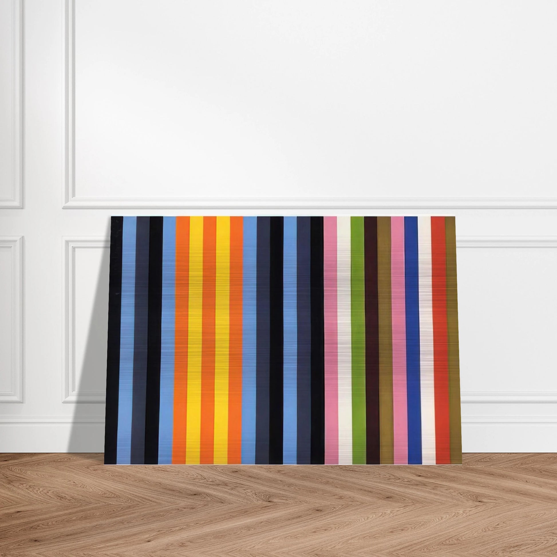 28312002-4b84-4781-90cd-861ce7f67508