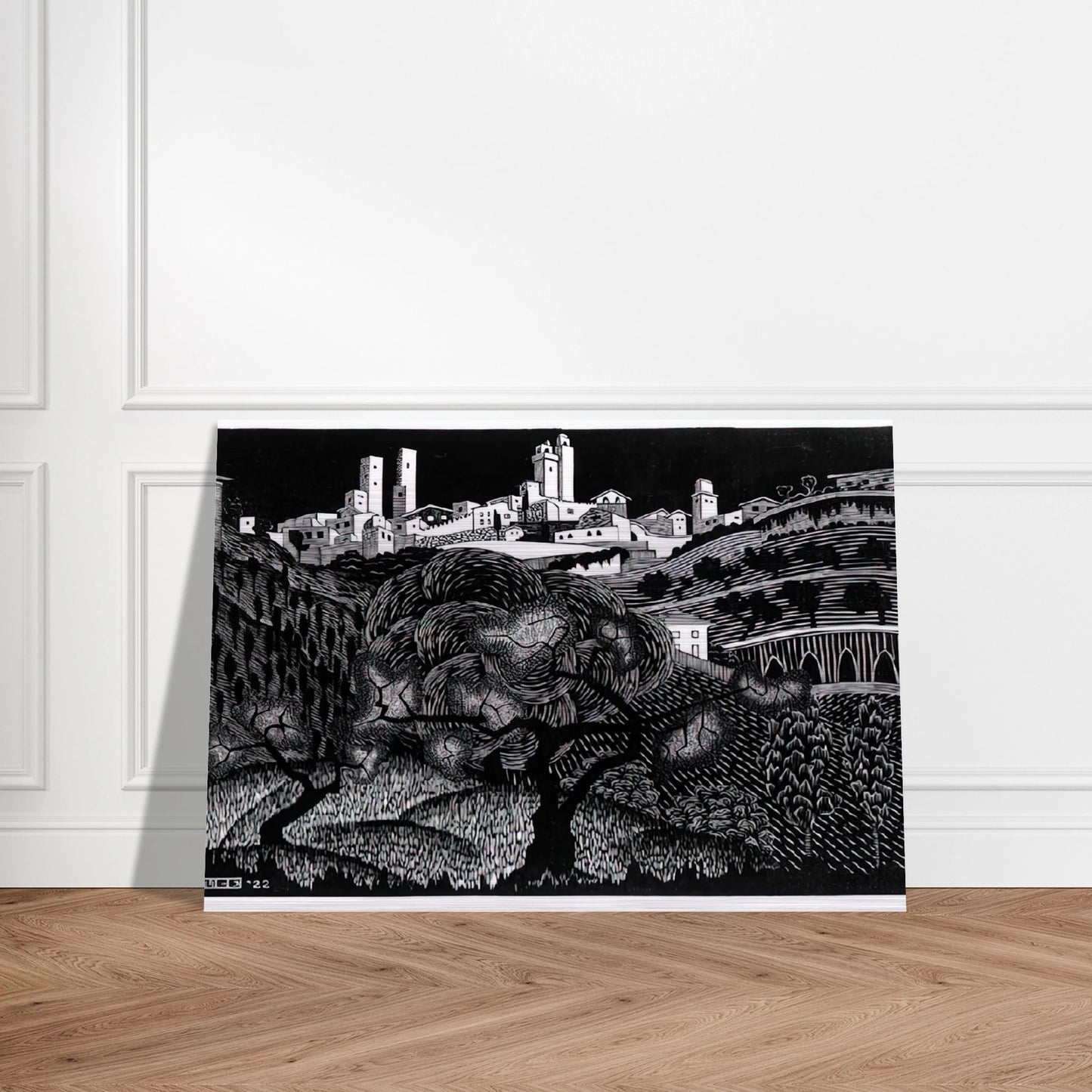 2835d624-9353-453a-9b82-4ee294401fea