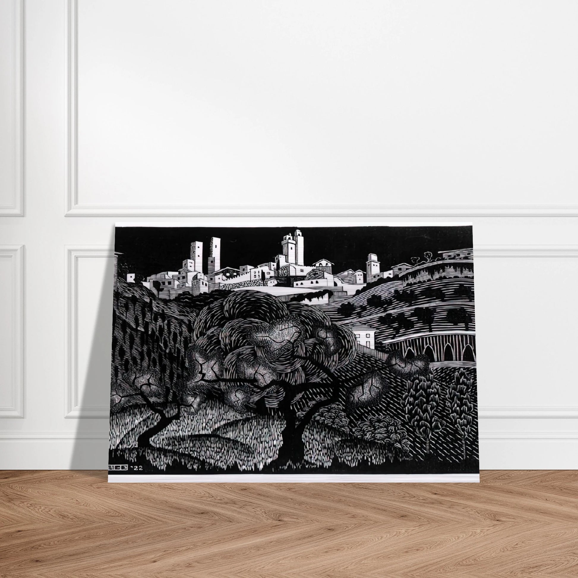 2835d624-9353-453a-9b82-4ee294401fea