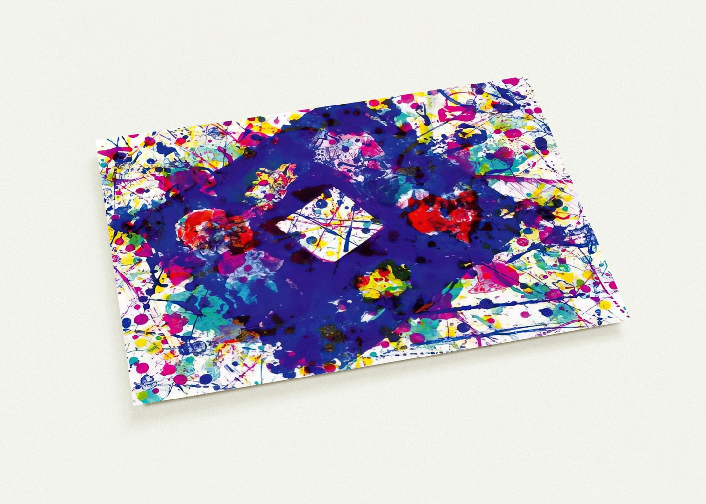 28375c5e-50b8-4eb5-af3c-7db49328ca86