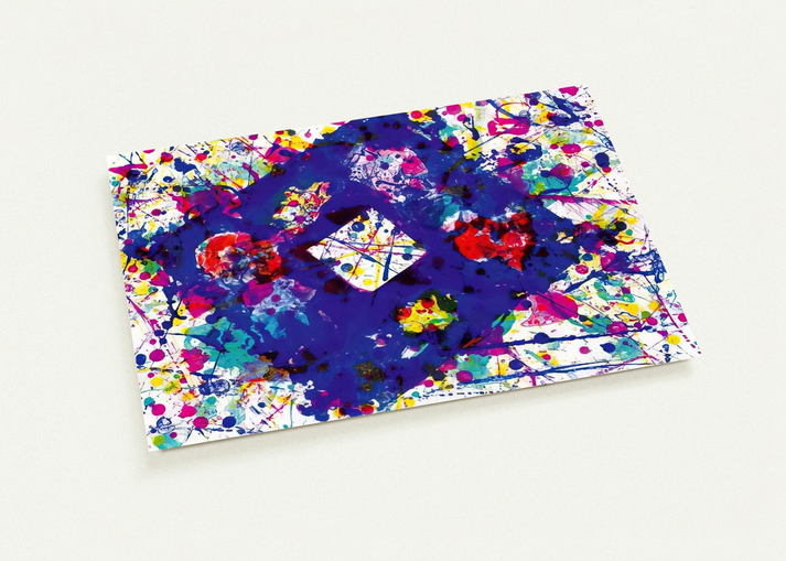 28375c5e-50b8-4eb5-af3c-7db49328ca86