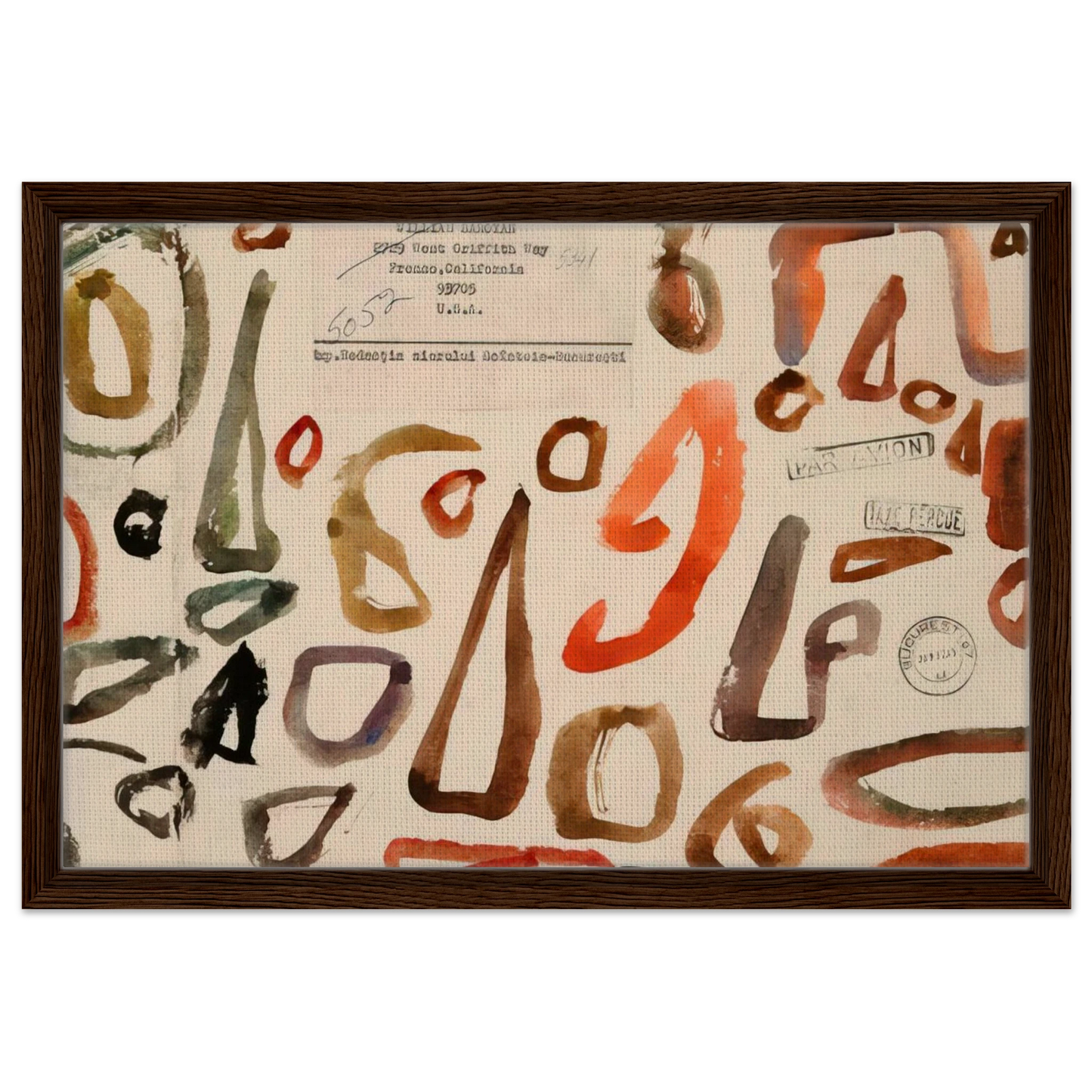 283ba49e-c90a-478e-b07d-3d1da8c15bad