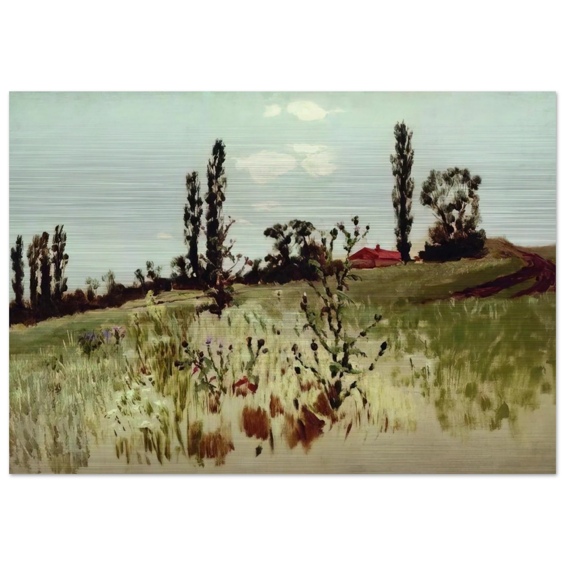 283d9b72-5bd9-4990-ae05-92ee35b08b7b