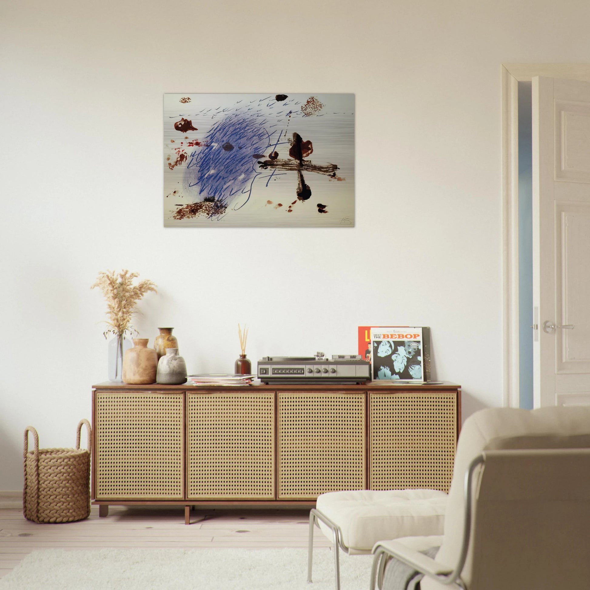 283fad7b-ebd6-4b2a-849a-340e59d3931d