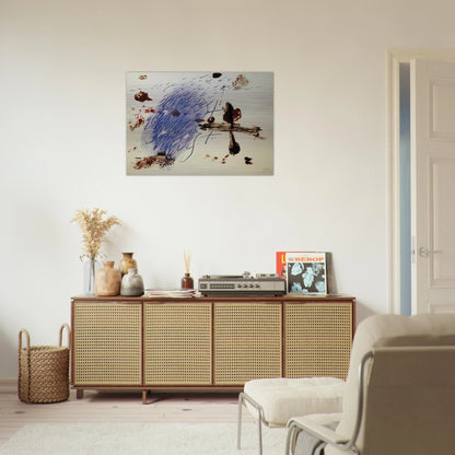 283fad7b-ebd6-4b2a-849a-340e59d3931d